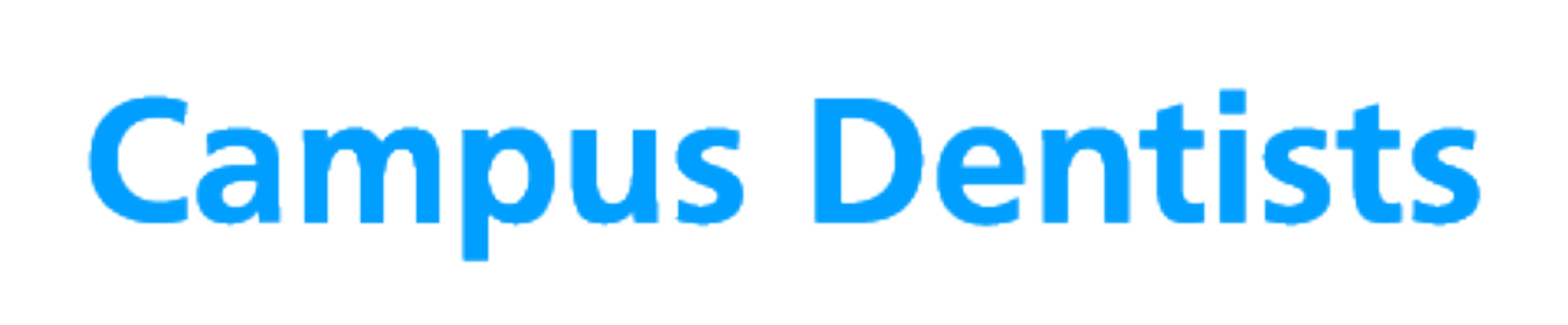 Connected Smile Solutions